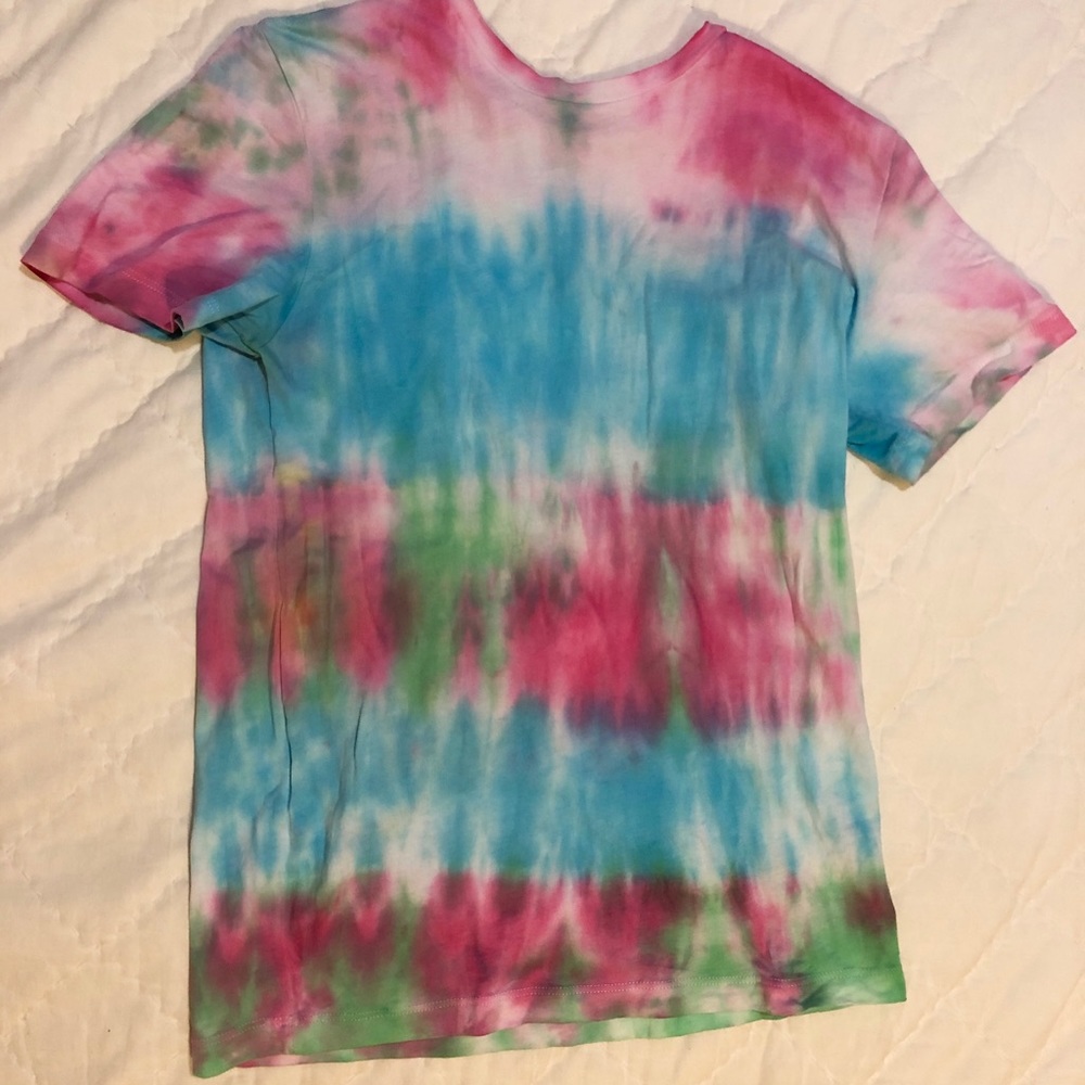 ❌SOLD❌ - Picture 3 of 3